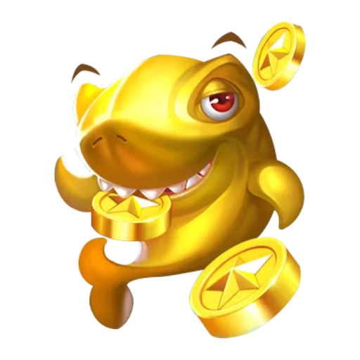 Customer Service icon